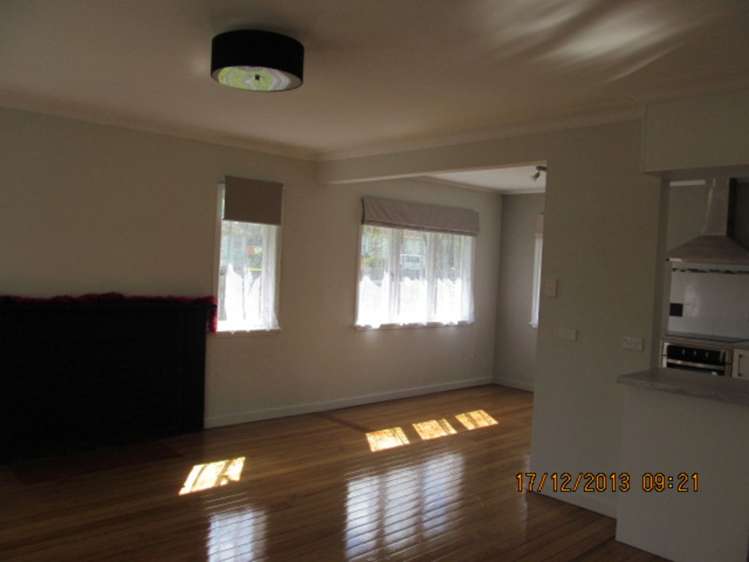 10 Montgomery Avenue Pukekohe_6