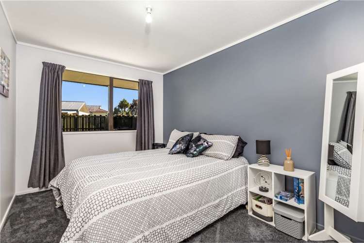 11 Talbot Place Methven_18