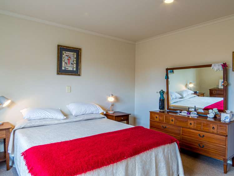 39a Henderson Street Whakatane_8