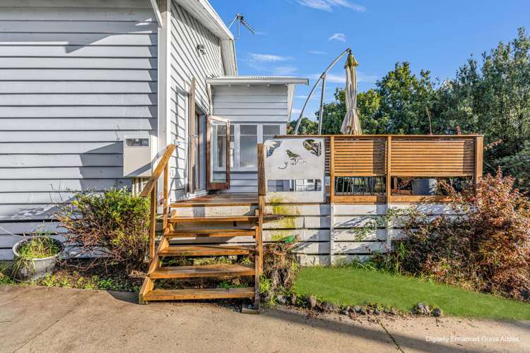 1106d Te Puke Highway Te Puke_22