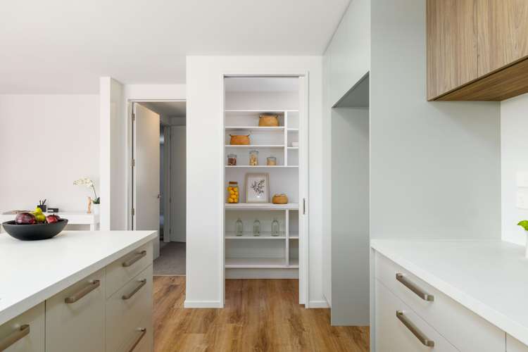 519 Springston Rolleston Road Rolleston_7