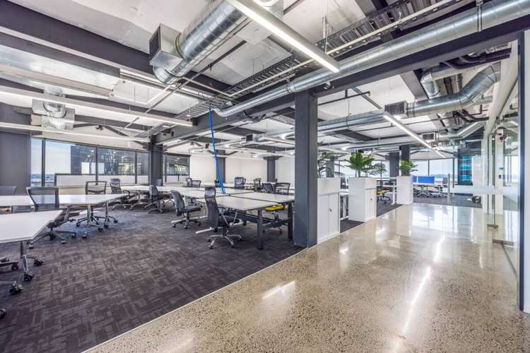 48 Emily Place City Centre_8