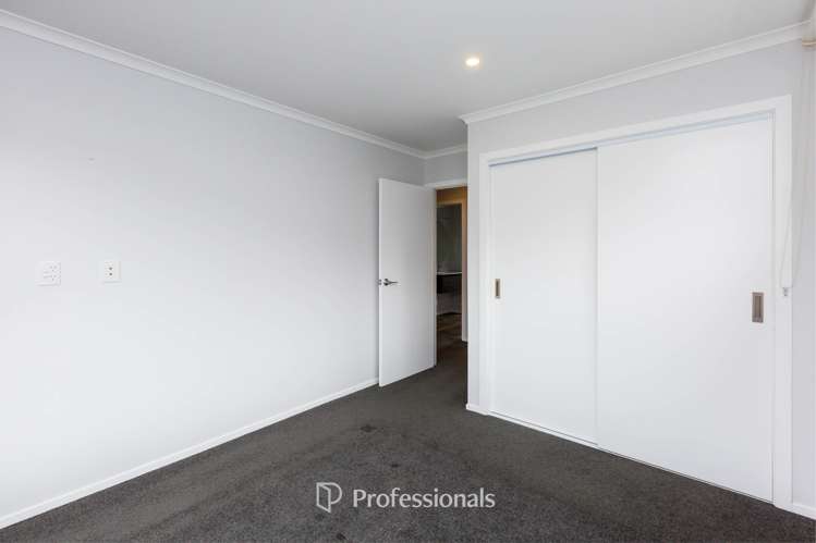 10 Raeble Walkington Lane Wallaceville_10