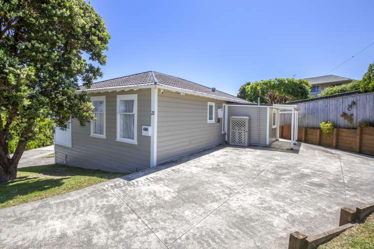 21 Richard Street Titahi Bay_13
