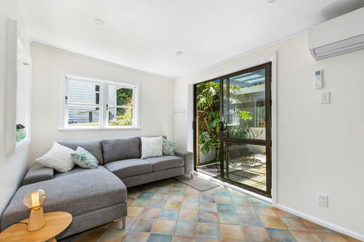 39 Townsend Road Miramar_12