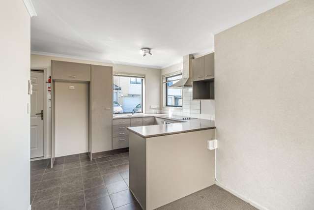 30/172 McLeod Road 1802_4