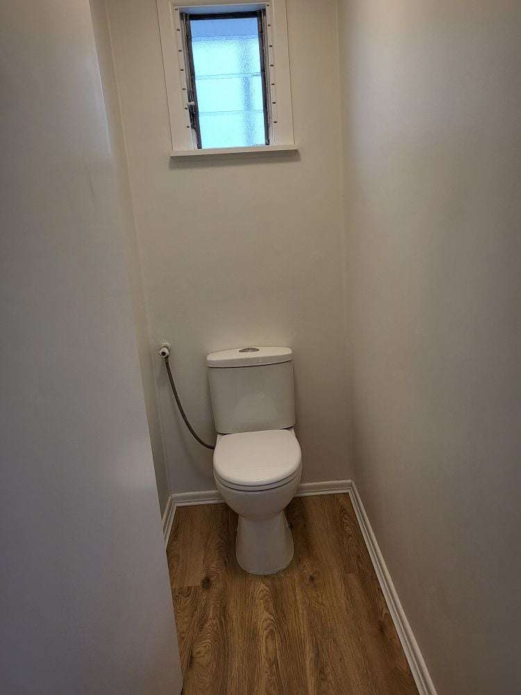 4 Beazley Place Glendene_15