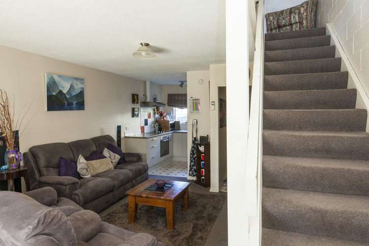 1/30 Epsom Road Sockburn_2