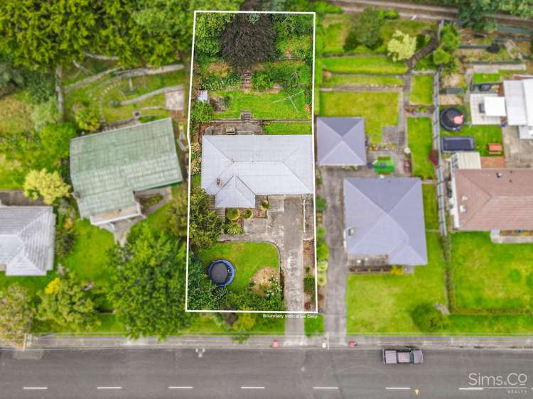140 Ikitara Road Whanganui East_26