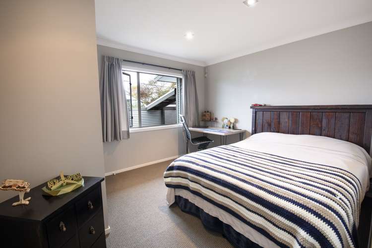 444a Main North Road Bay View_14