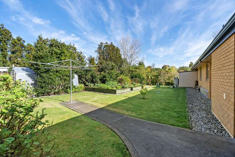 10 Urutawa Drive Kerikeri_25