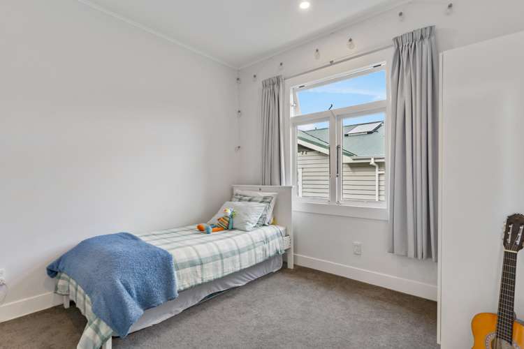 14 Verona Avenue Mount Albert_17