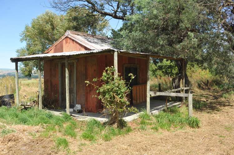 156 Smiths Road West Otago Surrounds_19