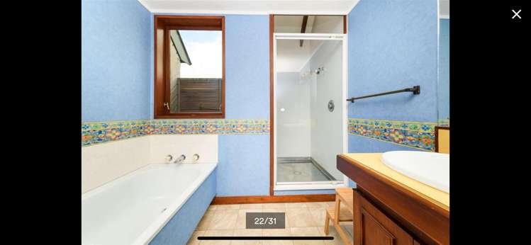 LOT 20 DP 48075/35 Aintree Crescent Awapuni_21