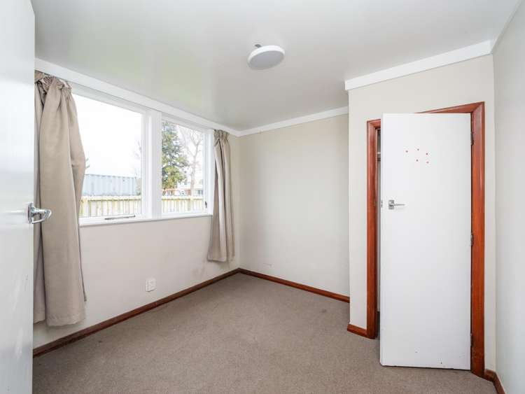 7A, 7B, 7C , 7D Crewe Crescent Hokowhitu_5