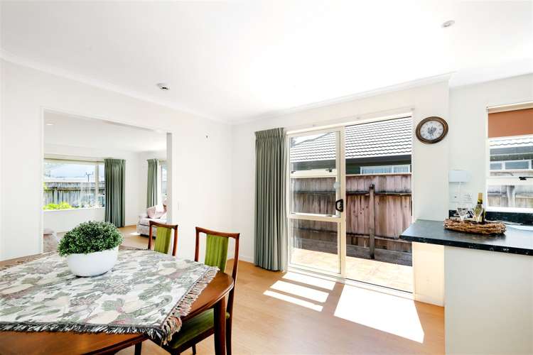 1066a High Street Avalon_2