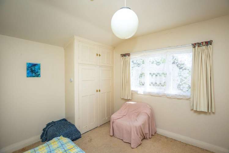 30 Beverley Hill Maori Hill_24