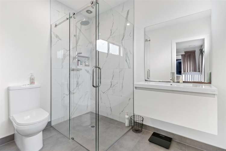 69 Toni'S Terrace Lower Shotover_9