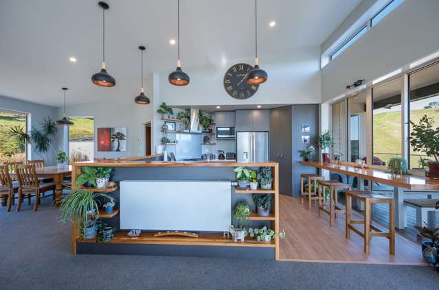 335 Higgins Road Wakefield_4