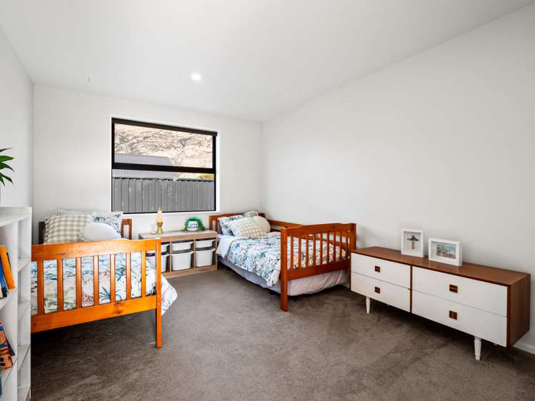 29 Headley Drive Lower Shotover_21