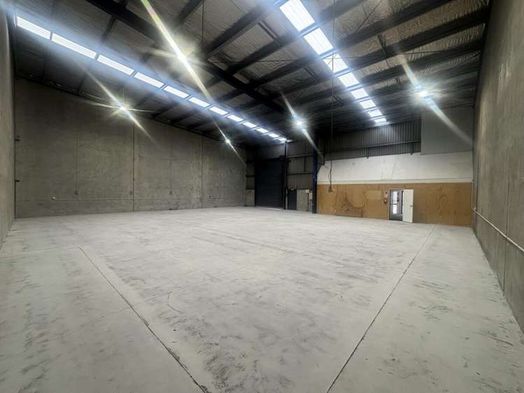 5c Heb Place Takanini_2