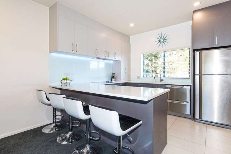 5 Albizia Avenue Henderson_5