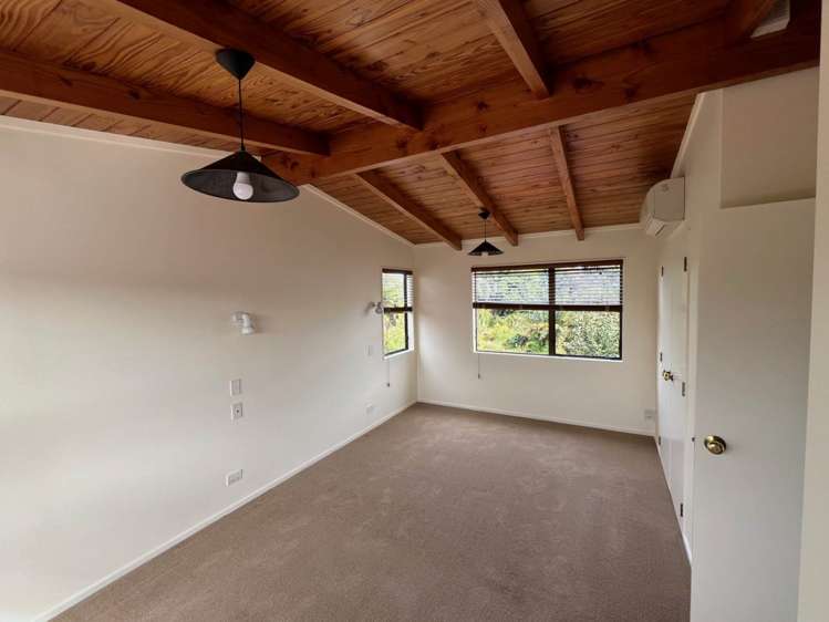 31a Marsden Avenue Mount Eden_10