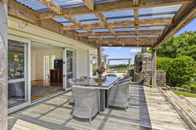 112A Newton Road Raglan_4
