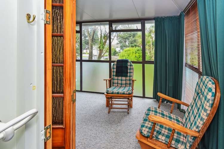 17 Mcinnes Road Manurewa_10