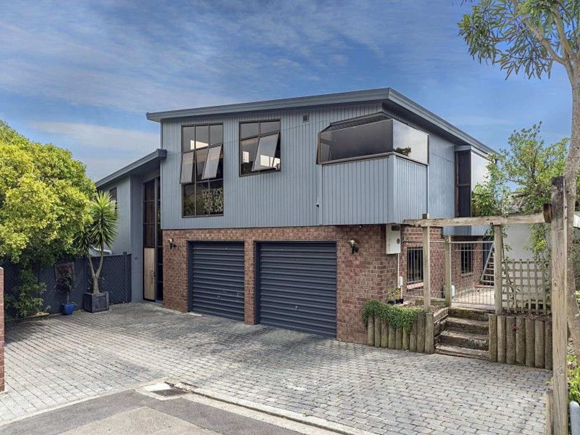 13 Farnham Drive Richmond_0