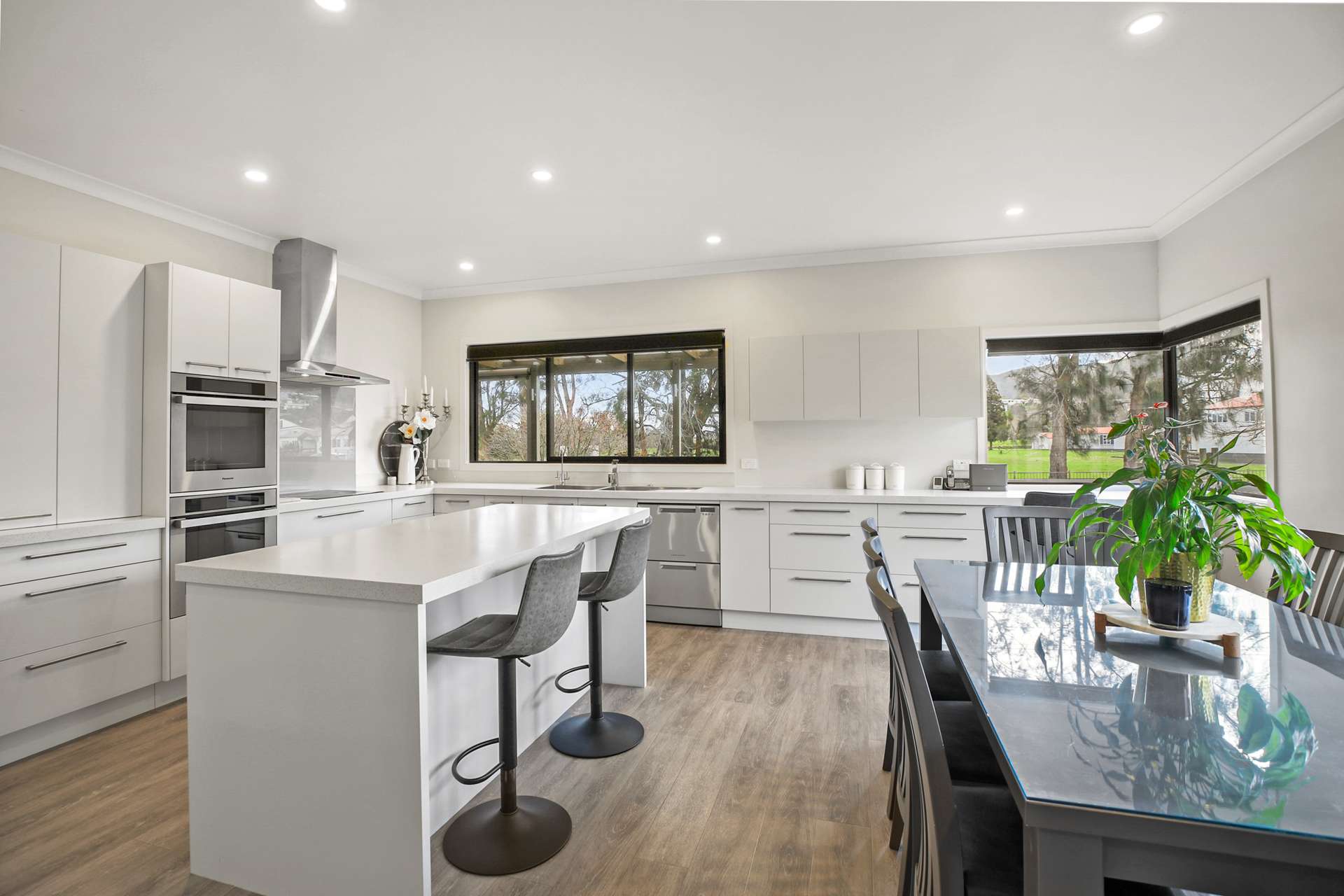 117 Lowe Avenue Thames_0