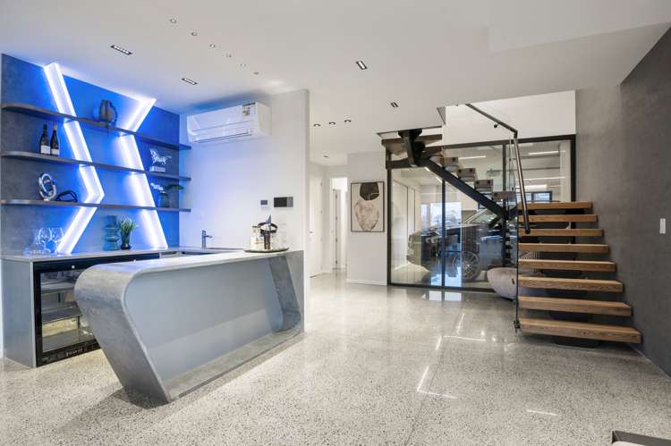 38 Fernhill Way Oteha_10