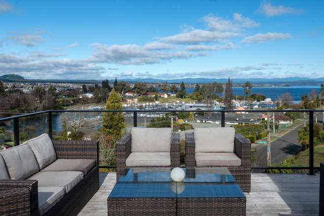 9 Noble Street Nukuhau_2