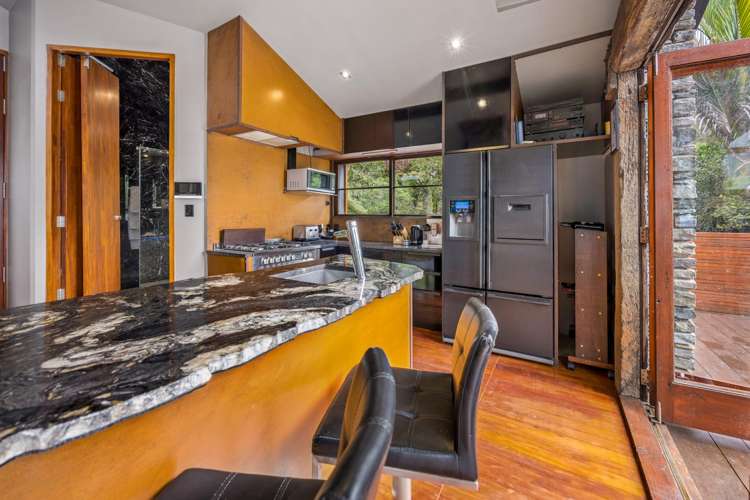 33 Kohu Road Titirangi_8