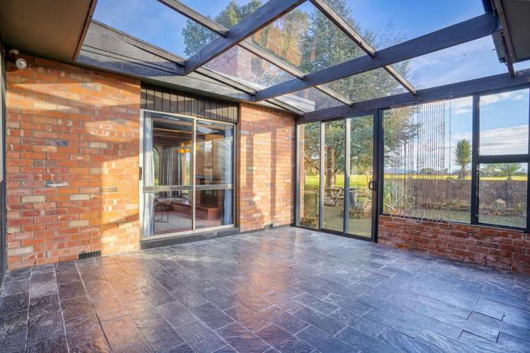 266 Winton Hedgehope Highway_5
