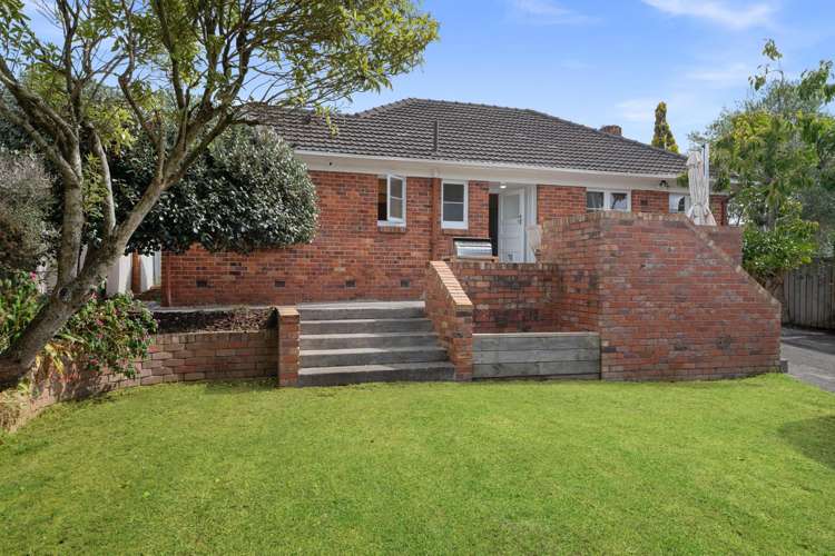 10 Parker Avenue New Lynn_10