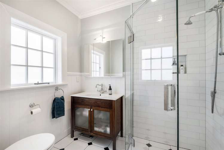 1/17a Zion Road Birkenhead_13