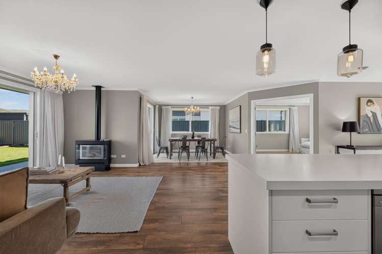 6 Risinghurst Terrace Lower Shotover_5