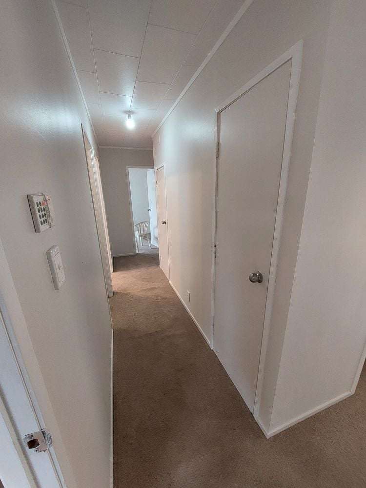 2/26 Ferndown Avenue Papatoetoe_14