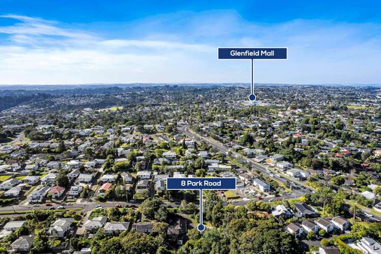 8 Park Road Glenfield_11