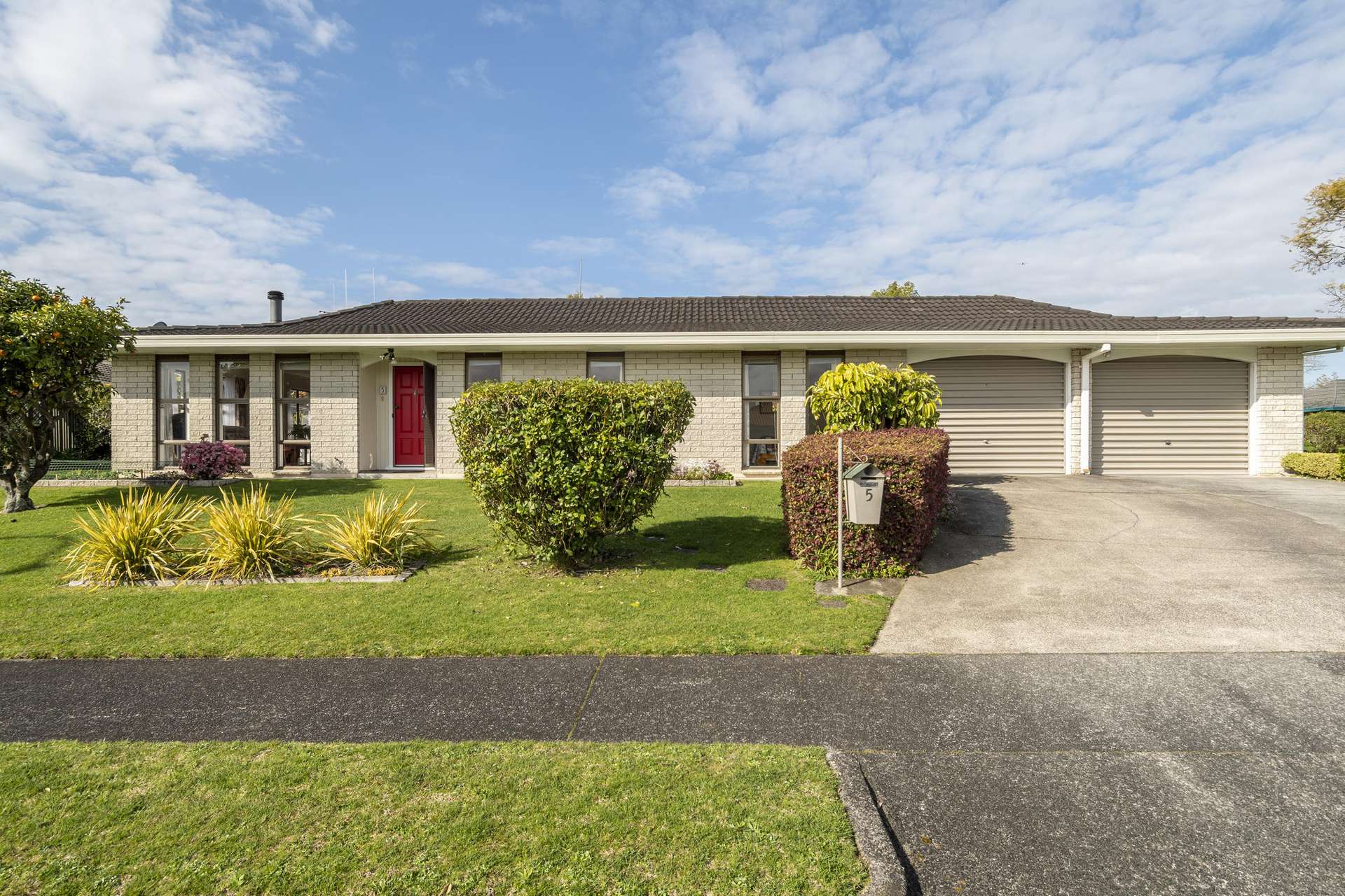 5 Heron Avenue Matua_0