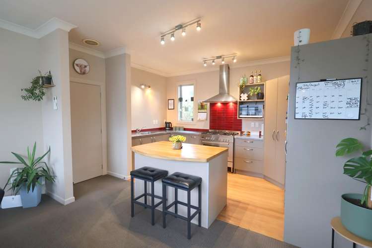 128 Abbot Street_5
