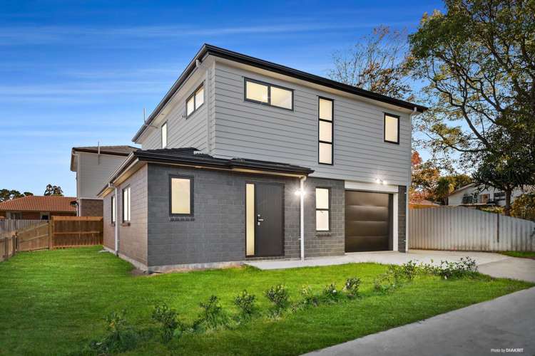 133c Sykes Road Manurewa_12