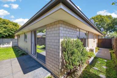 52 Thackeray Place_1