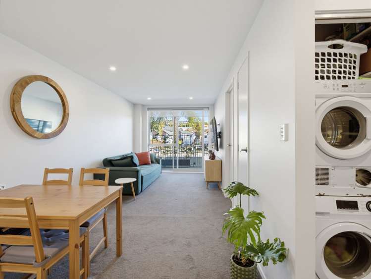 6/17 Link Crescent Stanmore Bay_28
