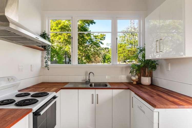 107 Russell Street Whataupoko_13