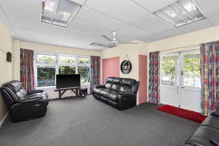 434 Dartmoor Road Puketapu_33