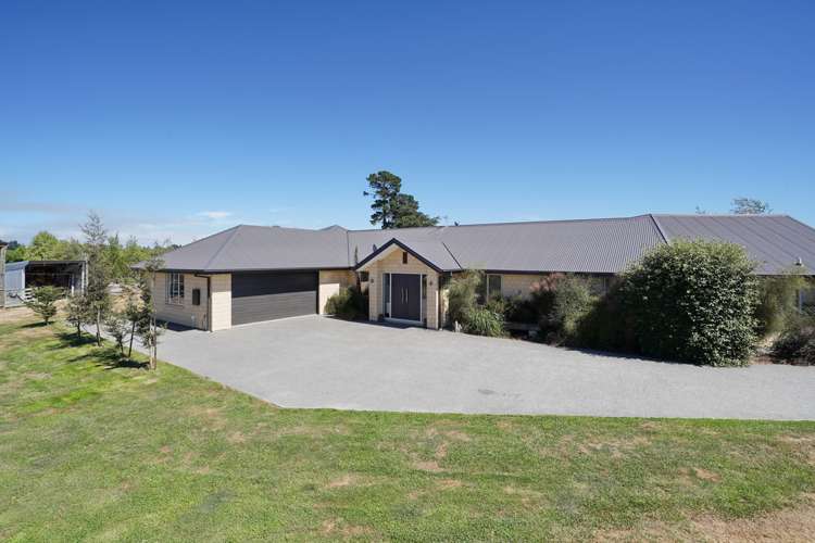 80 Windsor Drive Kirwee_16