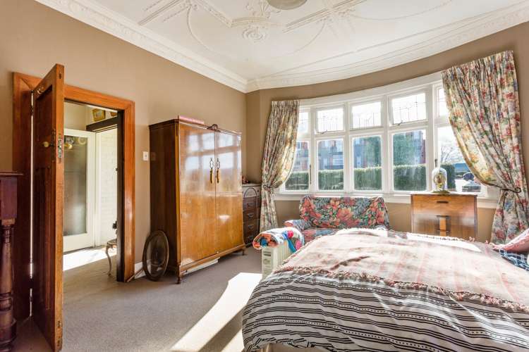 94 Gordon Road Mosgiel_5