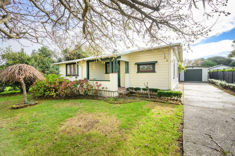 18 Harris Street Marton_34